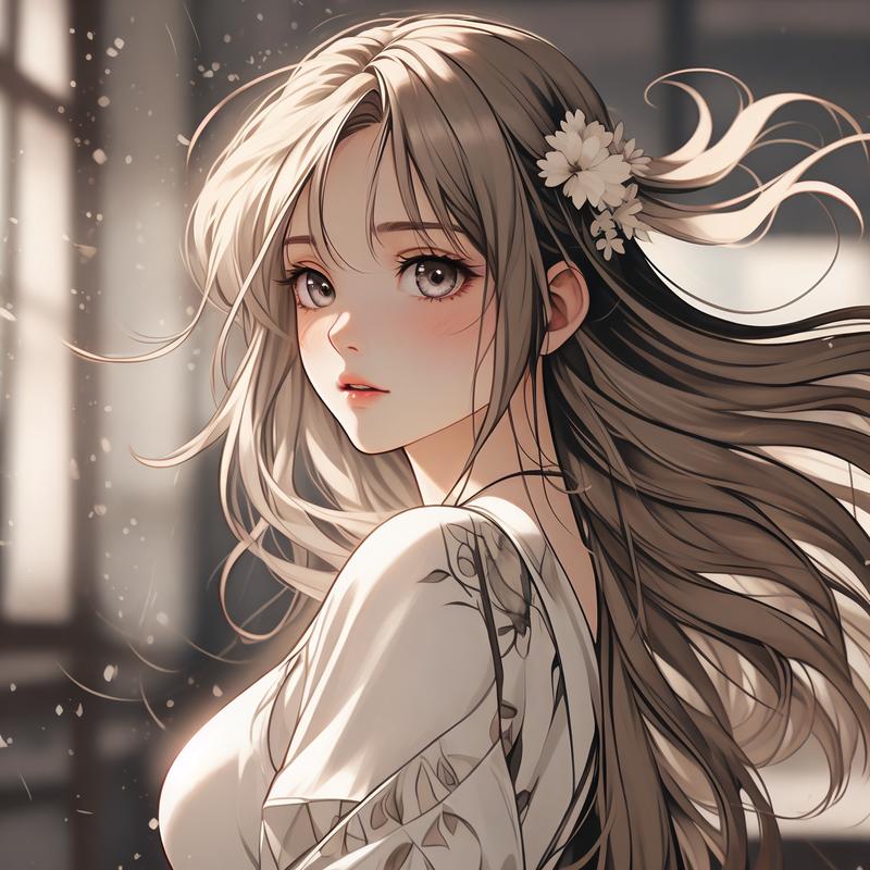 国台办：欢迎台湾运动员和体育界参加或观摩第12届世界运动会